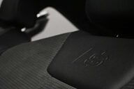 Audi A4 2.0 A4 Black Edition 35 TFSI MHEV Semi-Auto 5dr 39