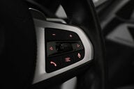 BMW 4 Series 3.0 M440i xDrive MHEV Auto 4WD 2dr 31