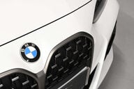BMW 4 Series 3.0 M440i xDrive MHEV Auto 4WD 2dr 8