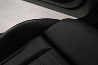BMW 4 Series 3.0 M440i xDrive MHEV Auto 4WD 2dr 58