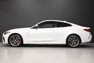 BMW 4 Series 3.0 M440i xDrive MHEV Auto 4WD 2dr 38