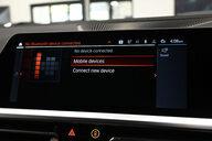 BMW 4 Series 3.0 M440i xDrive MHEV Auto 4WD 2dr 52
