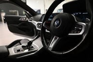 BMW 4 Series 3.0 M440i xDrive MHEV Auto 4WD 2dr 11