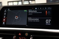 BMW 4 Series 3.0 M440i xDrive MHEV Auto 4WD 2dr 35