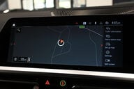 BMW 4 Series 3.0 M440i xDrive MHEV Auto 4WD 2dr 51