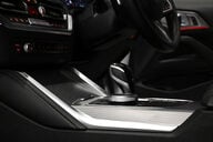 BMW 4 Series 3.0 M440i xDrive MHEV Auto 4WD 2dr 15