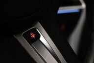 BMW 4 Series 3.0 M440i xDrive MHEV Auto 4WD 2dr 6