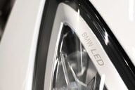 BMW 4 Series 3.0 M440i xDrive MHEV Auto 4WD 2dr 10
