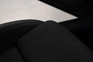 Audi A6 2.0 A6 Black Edition 40 TDI MHEV Q Semi-Auto 4WD 5dr 60