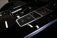 Audi A6 2.0 A6 Black Edition 40 TDI MHEV Q Semi-Auto 4WD 5dr 50