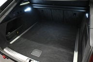 Audi A6 2.0 A6 Black Edition 40 TDI MHEV Q Semi-Auto 4WD 5dr 62