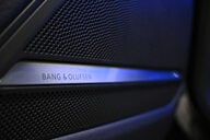 Audi A6 2.0 A6 Black Edition 40 TDI MHEV Q Semi-Auto 4WD 5dr 8