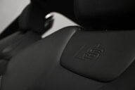 Audi A6 2.0 A6 Black Edition 40 TDI MHEV Q Semi-Auto 4WD 5dr 39