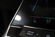 Audi A6 2.0 A6 Black Edition 40 TDI MHEV Q Semi-Auto 4WD 5dr 22