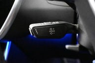 Audi A6 2.0 A6 Black Edition 40 TDI MHEV Q Semi-Auto 4WD 5dr 55