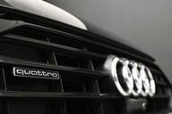 Audi A6 2.0 A6 Black Edition 40 TDI MHEV Q Semi-Auto 4WD 5dr 58