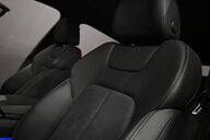 Audi A6 2.0 A6 Black Edition 40 TDI MHEV Q Semi-Auto 4WD 5dr 26