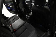 Audi A6 2.0 A6 Black Edition 40 TDI MHEV Q Semi-Auto 4WD 5dr 34