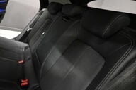 Audi A6 2.0 A6 Black Edition 40 TDI MHEV Q Semi-Auto 4WD 5dr 40
