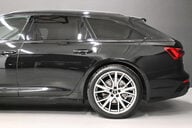 Audi A6 2.0 A6 Black Edition 40 TDI MHEV Q Semi-Auto 4WD 5dr 33