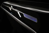 Audi A6 2.0 A6 Black Edition 40 TDI MHEV Q Semi-Auto 4WD 5dr 20