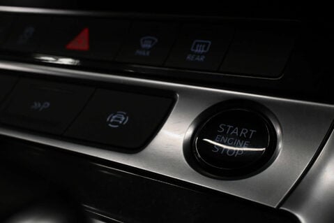 Audi A6 2.0 A6 Black Edition 40 TDI MHEV Q Semi-Auto 4WD 5dr 48