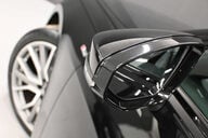 Audi A6 2.0 A6 Black Edition 40 TDI MHEV Q Semi-Auto 4WD 5dr 23