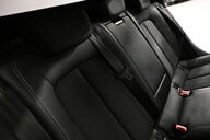 Audi A6 2.0 A6 Black Edition 40 TDI MHEV Q Semi-Auto 4WD 5dr 41