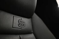 Audi A3 1.5 A3 Sportback 35 TFSI MHEV S Line Semi-Auto 5dr 8