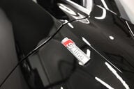 Audi A3 1.5 A3 Sportback 35 TFSI MHEV S Line Semi-Auto 5dr 13