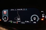 Audi A3 1.5 A3 Sportback 35 TFSI MHEV S Line Semi-Auto 5dr 35