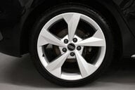 Audi A3 1.5 A3 Sportback 35 TFSI MHEV S Line Semi-Auto 5dr 15