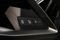 Audi A3 1.5 A3 Sportback 35 TFSI MHEV S Line Semi-Auto 5dr 42
