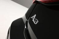 Audi A3 1.5 A3 Sportback 35 TFSI MHEV S Line Semi-Auto 5dr 22
