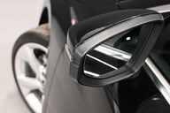 Audi A3 1.5 A3 Sportback 35 TFSI MHEV S Line Semi-Auto 5dr 26