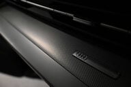 Audi A3 1.5 A3 Sportback 35 TFSI MHEV S Line Semi-Auto 5dr 49