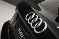 Audi A3 1.5 A3 Sportback 35 TFSI MHEV S Line Semi-Auto 5dr 20