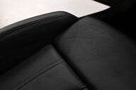 Audi A3 1.5 A3 Sportback 35 TFSI MHEV S Line Semi-Auto 5dr 51