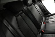 Audi A3 1.5 A3 Sportback 35 TFSI MHEV S Line Semi-Auto 5dr 23