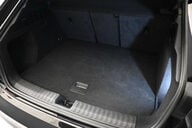 Audi A3 1.5 A3 Sportback 35 TFSI MHEV S Line Semi-Auto 5dr 52