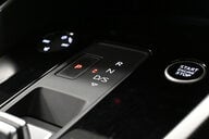 Audi A3 1.5 A3 Sportback 35 TFSI MHEV S Line Semi-Auto 5dr 33
