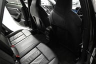 Audi A3 1.5 A3 Sportback 35 TFSI MHEV S Line Semi-Auto 5dr 21