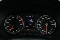 SEAT Ateca 2.0 Ateca FR TSi 4Drive Semi-Auto 4WD 5dr 36
