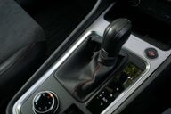 SEAT Ateca 2.0 Ateca FR TSi 4Drive Semi-Auto 4WD 5dr 29