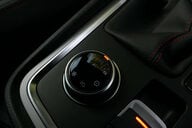 SEAT Ateca 2.0 Ateca FR TSi 4Drive Semi-Auto 4WD 5dr 28