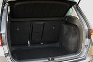 SEAT Ateca 2.0 Ateca FR TSi 4Drive Semi-Auto 4WD 5dr 18