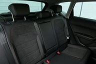 SEAT Ateca 2.0 Ateca FR TSi 4Drive Semi-Auto 4WD 5dr 5