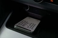 SEAT Ateca 2.0 Ateca FR TSi 4Drive Semi-Auto 4WD 5dr 37
