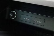 SEAT Ateca 2.0 Ateca FR TSi 4Drive Semi-Auto 4WD 5dr 41