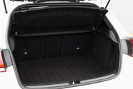 Mercedes-Benz A Class 2.0 AMG A 35 4Matic Exeutive Auto 4WD 5dr 20